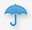 Heavy rain