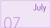7월