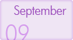 9월