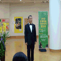 ���Ǳ���B