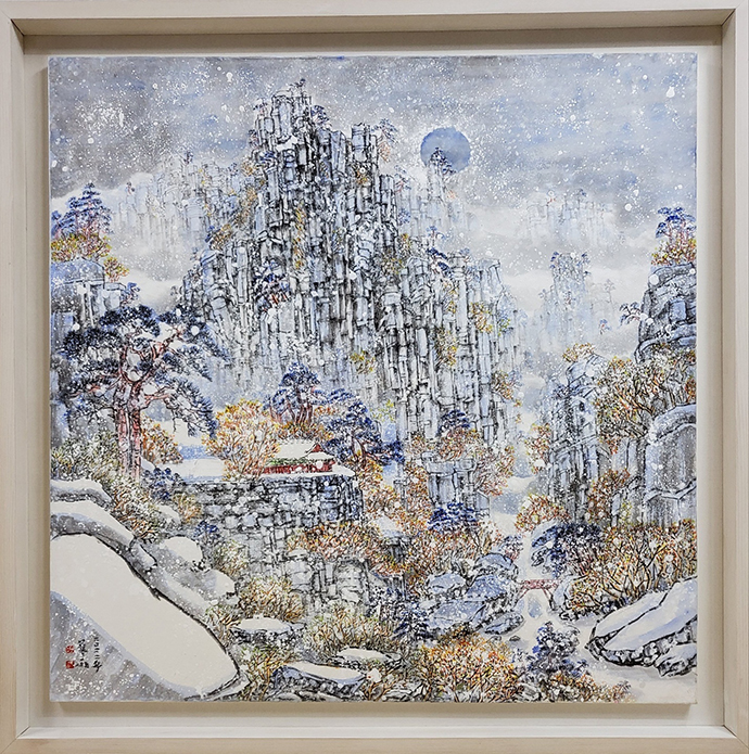  _100x100cm
