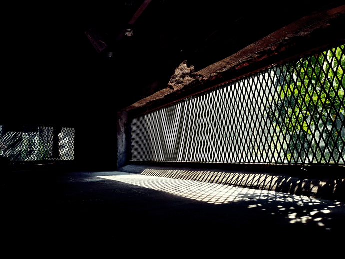 2_50.8x76.2cm