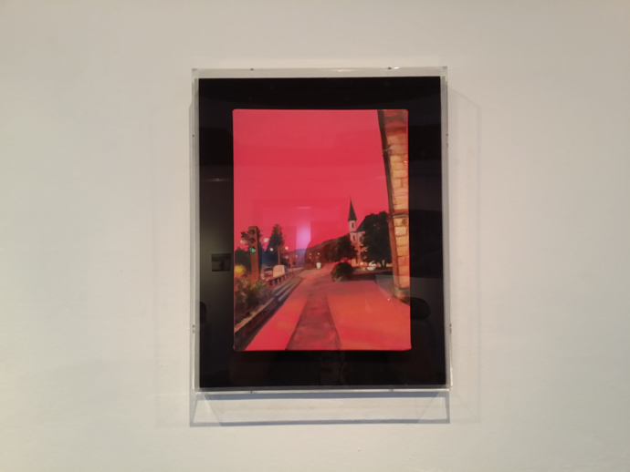 _24x33cm