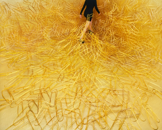 Nightmare_120x96cm_pigment print_2010