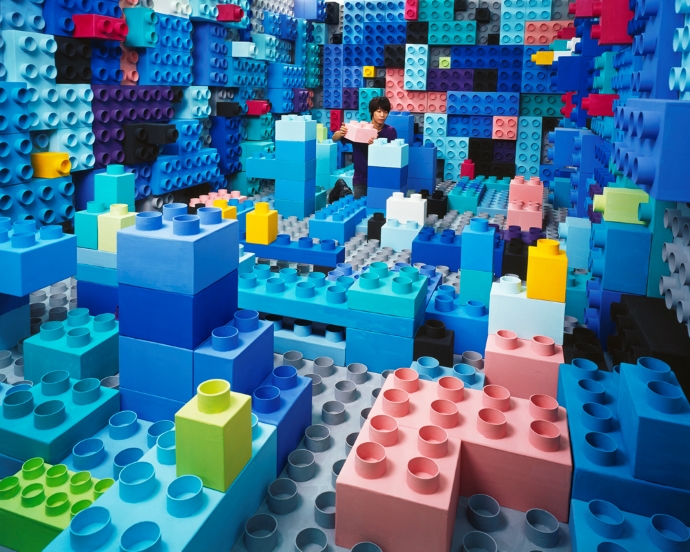 Gamer_120x96cm_pigment print_2011
