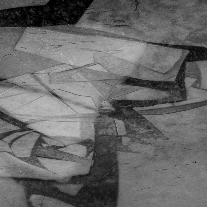  7, 50x50(cm), ũ ǹƮ, 2024