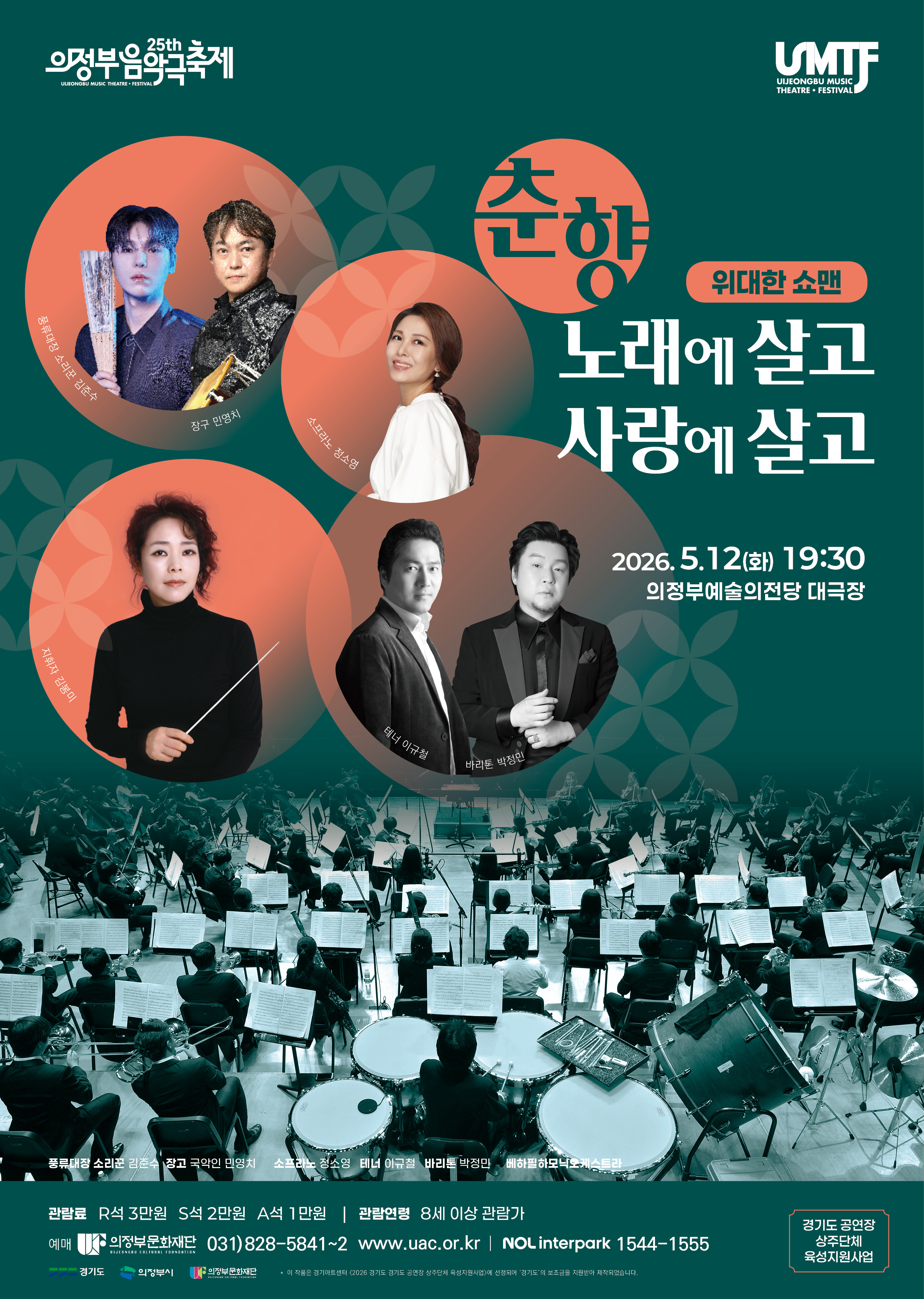 ��25ȸ ���������Ǳ����� ������ ���