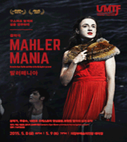 2015 ���������Ǳ����� - �����ŴϾ�(������)