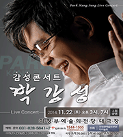 ���� �ܼ�Ʈ   �ڰ���